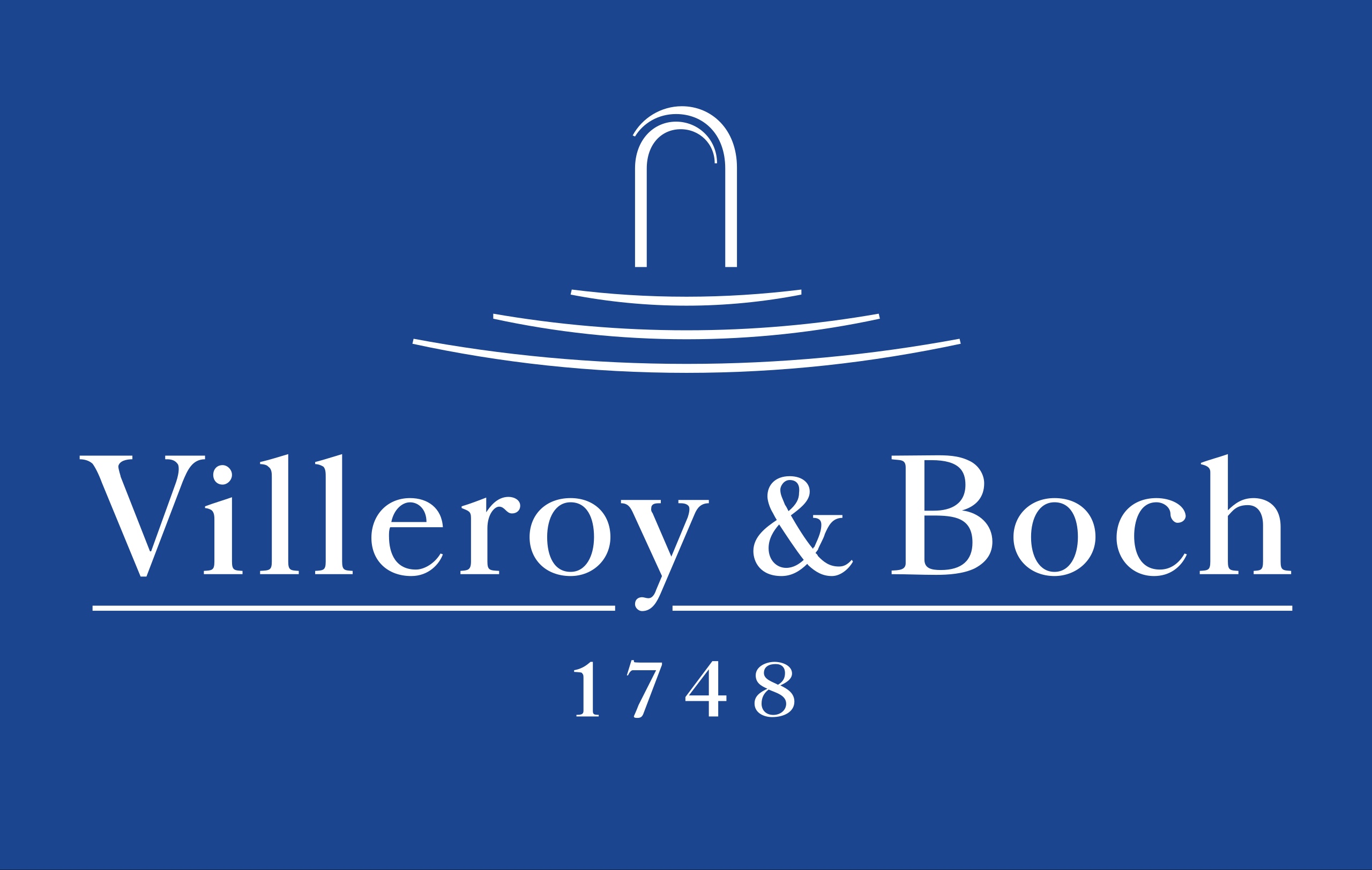 Logo Villeroy & Boch