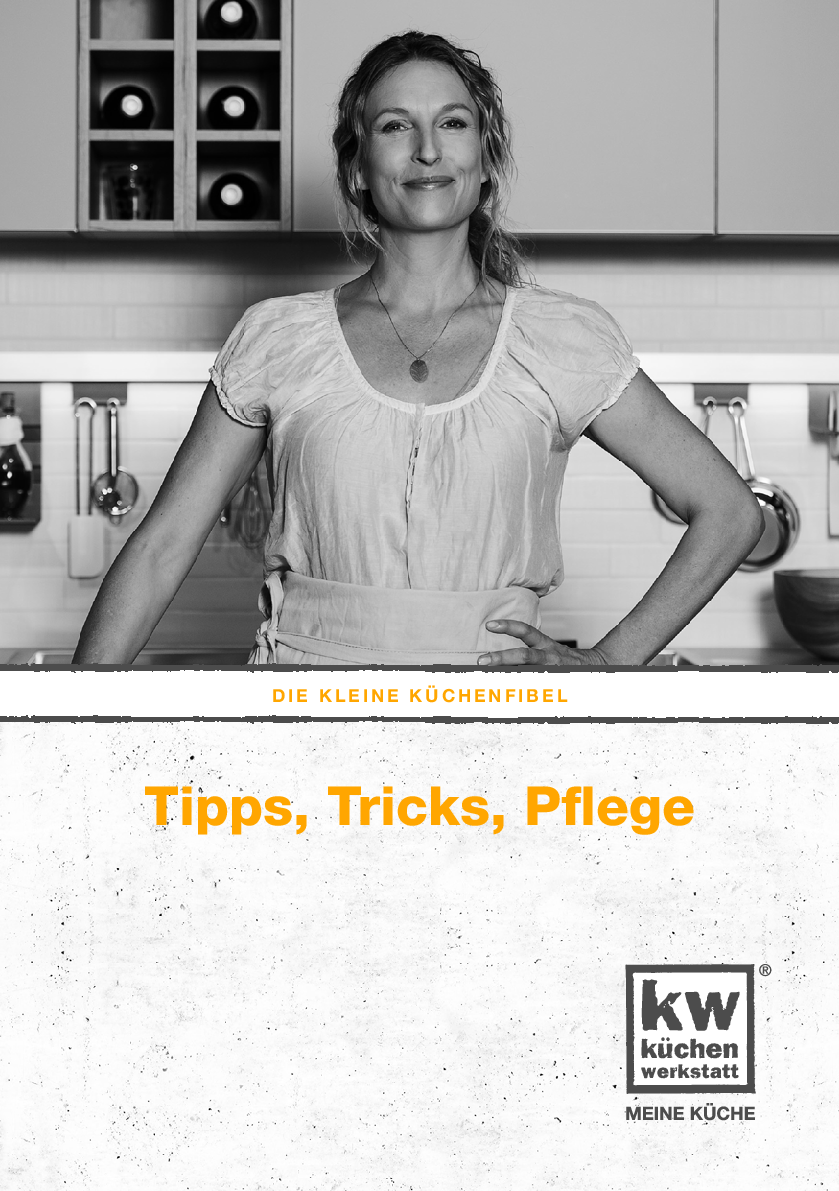 8c59de1d-bde7-4a75-a8b7-105f9961e2b2kuechenfibelkwkuechenwerkstatt.pdf